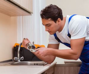 About Plumbers Pros Montezuma Creek, UT